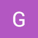 GirlFelm