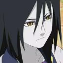 Hotaru_poleno