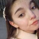 darinaqx