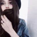 Anastasia_505