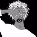 user69777057