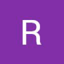 Roblox_man1007