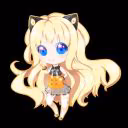 nastyanya2745