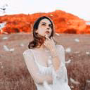 MKristinaz