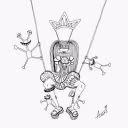 versuria