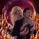 tvd_visa_