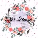 Light_Demon_
