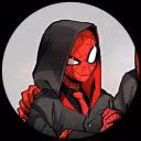 user70426700