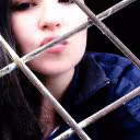 dianaxand