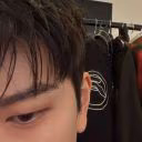 seungminamin