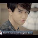 wifeOFJoonMyeon