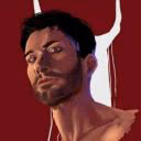 shweps4