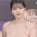 yoon_mi_ra
