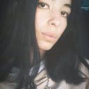 raven_aline