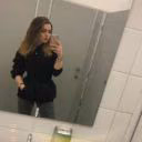 _i1oveyou_