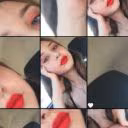 denisovaa_0