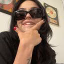 idiwqxx