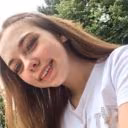 _kroxa_7