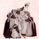 frougenz
