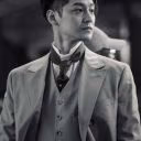 Lee_Ran1938
