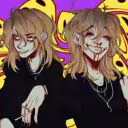 Waizi_317