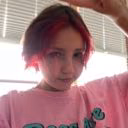 Luix0x