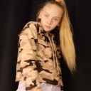 MariaGamenko