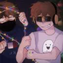 Shippers228