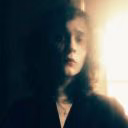 glenn_berris