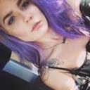 marvey_g