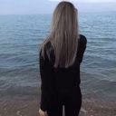 alexsxs