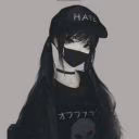 xXLisa_The_KillerXx