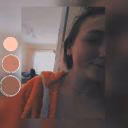Lina-_-mandarina