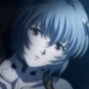 ssshizuu