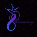 mn4ever---