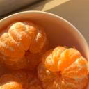 SleepMandarin
