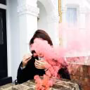 Rita_Vinchester