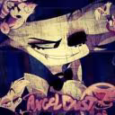 Tora_sempay