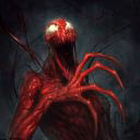 user18601041