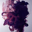 EvaLi17