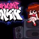 Tupo_Fanat_FNF