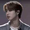 Yun_Suho