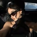 ElyaValit
