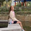 Chahsa_nn14