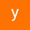 yoursun2