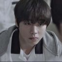 rararaaaaromaromamaa