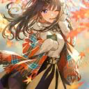 Saya0_0-