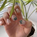 onegirl_6