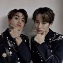 JSvkook