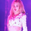 liizook
